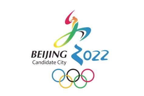 冬奥会会徽的名字是什么？ 5