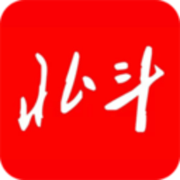 北斗融媒平台 v1.8.4.4