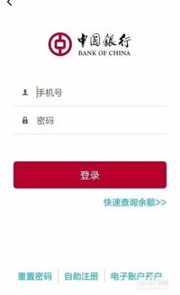 如何查询重庆公交卡余额？ 2
