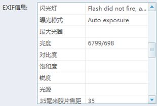 揭秘“698”背后的深层含义 2