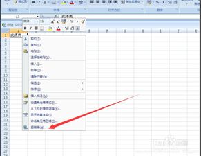 Excel 2010入门到精通：全面掌握基本操作教程 3