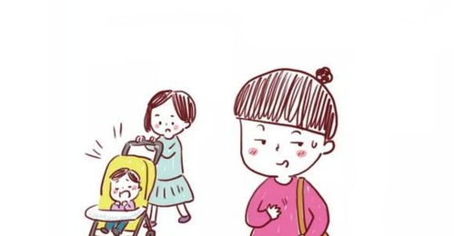 如何赢得妈妈的爱心与理解 3