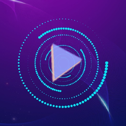 墨云影视2.3.7版本