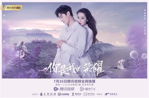 《《你是我的荣耀》卫视热播，究竟哪个频道能锁定这份甜蜜荣耀？》 3