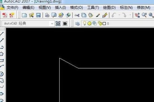 CAD技巧：轻松掌握面积计算方法！ 2