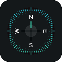 GPS定位指南针免费版 v6.1.8