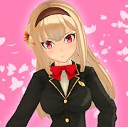 校园女生格斗社 v1.1.0