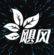 飓风观影官方正版