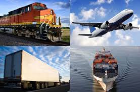 揭秘“Transportation”的深层含义及常用词组大集合 3