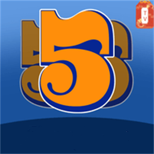 555电影免费追剧app v1.9.2