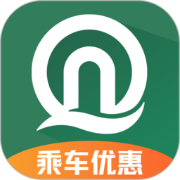 青岛地铁app v4.3.7