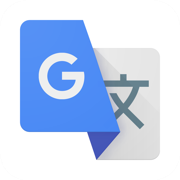 谷歌翻译google翻译 v9.0.0.715951470.5