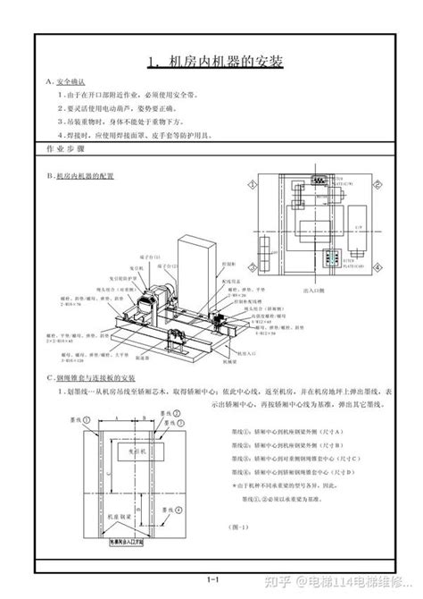 揭秘：东芝电梯究竟属于哪个档次？ 2