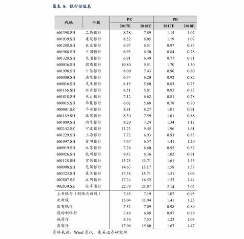 申通快递费用一览：实惠价格，尽在掌握！ 2