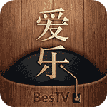 BesTV爱乐 v4.10.8