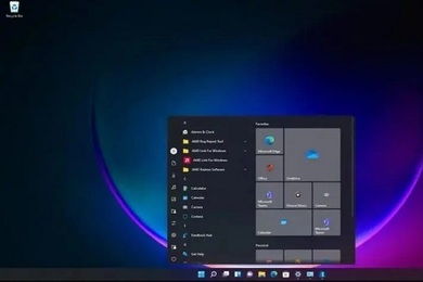 如何快速打开Win11设备管理器？ 2