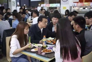 20130607《天天向上》揭秘：同济高校食堂偶遇美食探索女生与她的奇妙故事 2