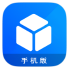 宝盒爱看电视版
