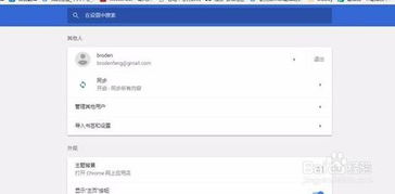 Google谷歌浏览器如何解除Flash屏蔽？ 1