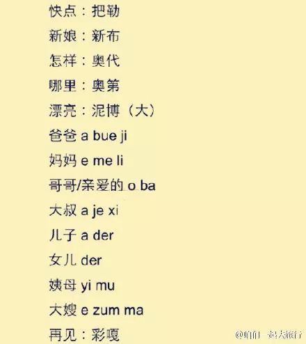 寻找触动心灵的旋律：英文经典与中文佳曲，一听钟情的音乐盛宴 4