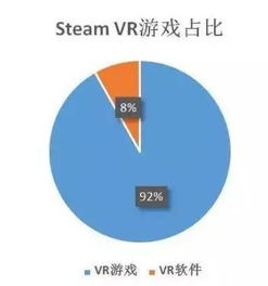 揭秘559的真正含义 1