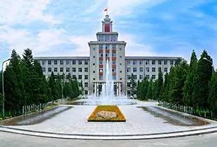 沈阳黄金学院：学历之光，铸就辉煌 3