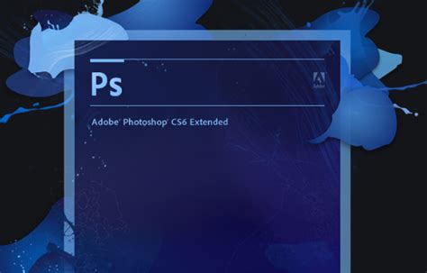 掌握网页版Photoshop的高效使用技巧 3