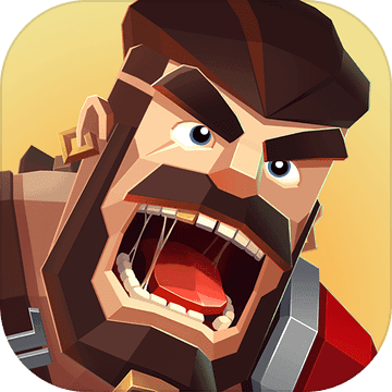 地牢战争2(Dungeon Warfare 2) v1.6.9