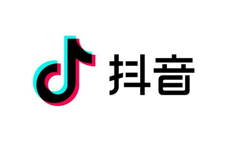 抖音广告发布全攻略 3