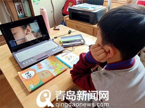 北京小学临时停课，家长急问：何时复课？ 2