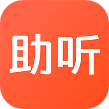 左点之声app