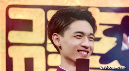 秦霄贤停演背后：惊人真相曝光！ 3