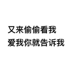 打造专属带横杠QQ文字头像教程 1