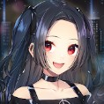 遇上间谍女孩 v3.4.20