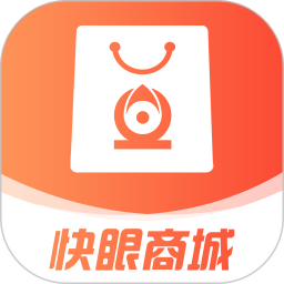 快眼商城最新版v1.6.2 