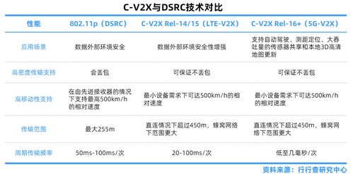 揭秘网络热词：QAQ背后的情感小秘密 1