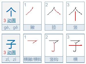 令人向往的精神特质大揭秘 2