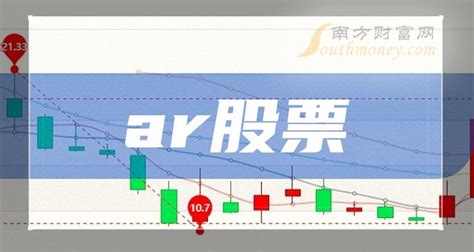 探索AR领域的热门概念股有哪些？ 3