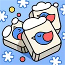 3 tiles国际版