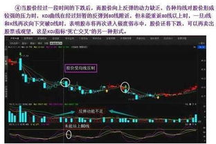 GKK选股公式实战应用指南 3