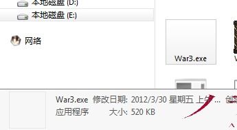 如何获取浩方卡黄金VIP资格及额外小福利的方法？ 1