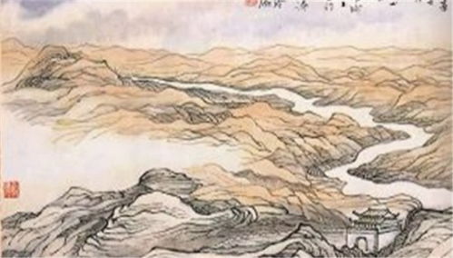 根据'愁,青山不改云万里,黄沙漫卷尘飞扬'猜生肖是什么？ 2