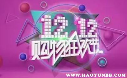 双十二与双十一哪个优惠力度更大？ 4