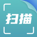 办公扫描王app v1.3.1