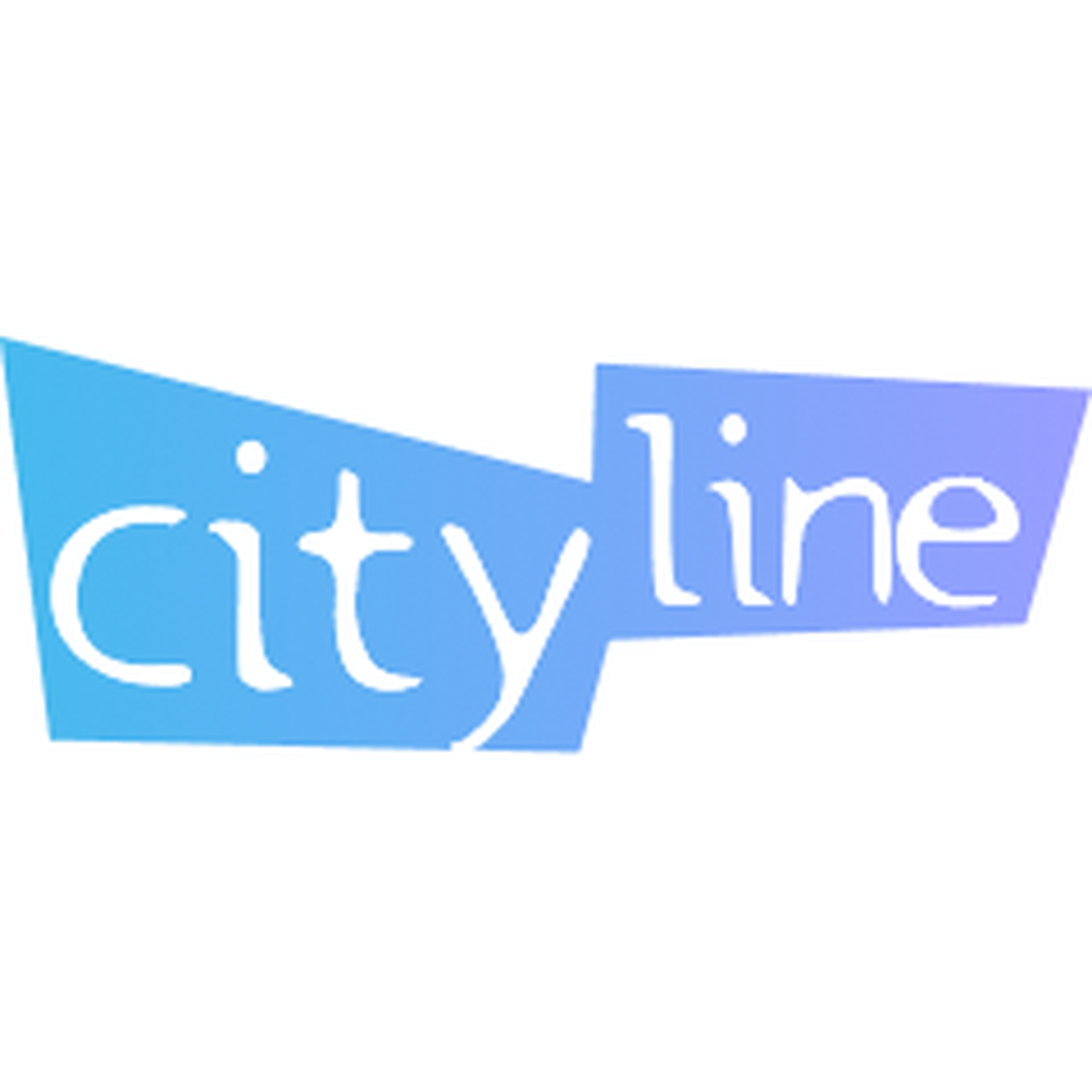 cityline app v3.15.8