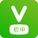 维词初中app学生版 v3.0.2