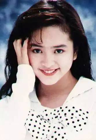 揭秘：花环夫人第二任丈夫的离奇逝世真相 3