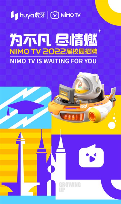 揭秘“Nimo”的真正含义，快来帮我解答，感激不尽！ 1