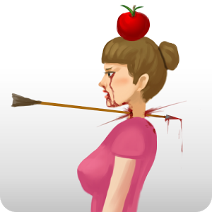 苹果射手冠军