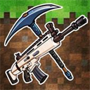 疯狂的枪游戏(Mad GunS)